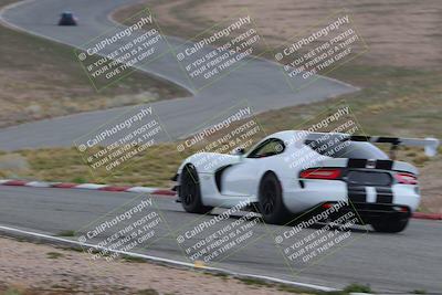 media/Mar-04-2023-West Coast Racing (Sat) [[a3f8e4c156]]/Red/Turn 6/